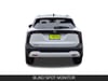 8 thumbnail image of  2026 Nissan Kicks SV