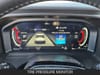 20 thumbnail image of  2026 Nissan Rogue Platinum