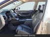 14 thumbnail image of  2026 Nissan Rogue Platinum