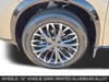 11 thumbnail image of  2026 Nissan Rogue Platinum