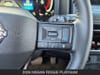 19 thumbnail image of  2026 Nissan Rogue Platinum