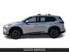 5 thumbnail image of  2026 Nissan Rogue Platinum