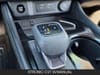 21 thumbnail image of  2026 Nissan Rogue Platinum