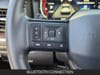 18 thumbnail image of  2026 Nissan Rogue Platinum