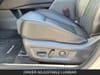 15 thumbnail image of  2026 Nissan Rogue Platinum