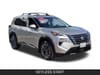 2 thumbnail image of  2026 Nissan Rogue Platinum