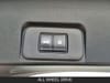 26 thumbnail image of  2026 Nissan Rogue Platinum