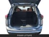 23 thumbnail image of  2026 Nissan Rogue Platinum