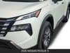 10 thumbnail image of  2026 Nissan Rogue S
