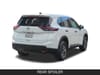 8 thumbnail image of  2026 Nissan Rogue S