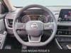 12 thumbnail image of  2026 Nissan Rogue S