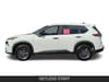5 thumbnail image of  2026 Nissan Rogue S