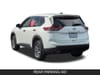 7 thumbnail image of  2026 Nissan Rogue S