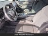 14 thumbnail image of  2026 Nissan Rogue S