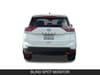 9 thumbnail image of  2026 Nissan Rogue S