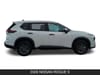 6 thumbnail image of  2026 Nissan Rogue S
