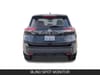 9 thumbnail image of  2026 Nissan Rogue S