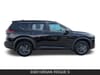6 thumbnail image of  2026 Nissan Rogue S