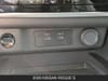 21 thumbnail image of  2026 Nissan Rogue S