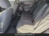15 thumbnail image of  2026 Nissan Rogue S