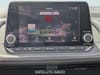 17 thumbnail image of  2026 Nissan Rogue S