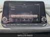 17 thumbnail image of  2026 Nissan Rogue S