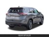 8 thumbnail image of  2026 Nissan Rogue S
