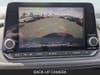 18 thumbnail image of  2026 Nissan Rogue S