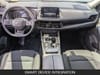 13 thumbnail image of  2026 Nissan Rogue S