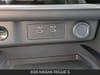 21 thumbnail image of  2026 Nissan Rogue S