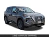 2 thumbnail image of  2026 Nissan Rogue S