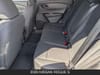 15 thumbnail image of  2026 Nissan Rogue S