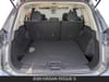 20 thumbnail image of  2026 Nissan Rogue S