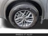11 thumbnail image of  2026 Nissan Rogue S