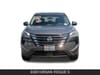 4 thumbnail image of  2026 Nissan Rogue S