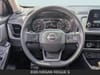 12 thumbnail image of  2026 Nissan Rogue S