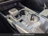 16 thumbnail image of  2026 Nissan Rogue S