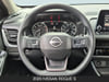 12 thumbnail image of  2026 Nissan Rogue S