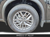 11 thumbnail image of  2026 Nissan Rogue S