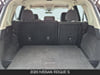 23 thumbnail image of  2026 Nissan Rogue S