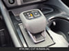 20 thumbnail image of  2026 Nissan Rogue S