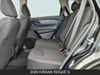 16 thumbnail image of  2026 Nissan Rogue S