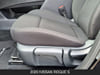 15 thumbnail image of  2026 Nissan Rogue S