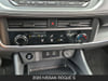 22 thumbnail image of  2026 Nissan Rogue S