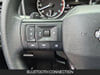 17 thumbnail image of  2026 Nissan Rogue S