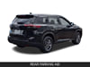 9 thumbnail image of  2026 Nissan Rogue S