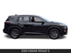 6 thumbnail image of  2026 Nissan Rogue S