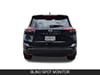 8 thumbnail image of  2026 Nissan Rogue S