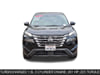 4 thumbnail image of  2026 Nissan Rogue S
