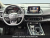 13 thumbnail image of  2026 Nissan Rogue S